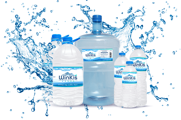 winkis-order_inquiry_bg