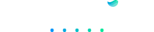 winkis-logo-2