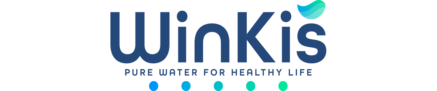 winkis-logo
