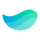 winkis-preloader-icon