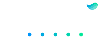winkis-preloader-logo