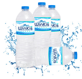 winkis-product